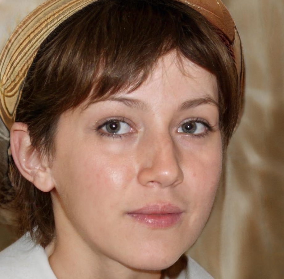 Emma L.