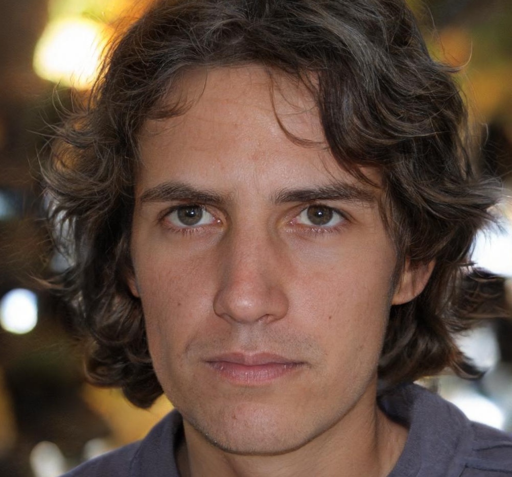 Michael R.
